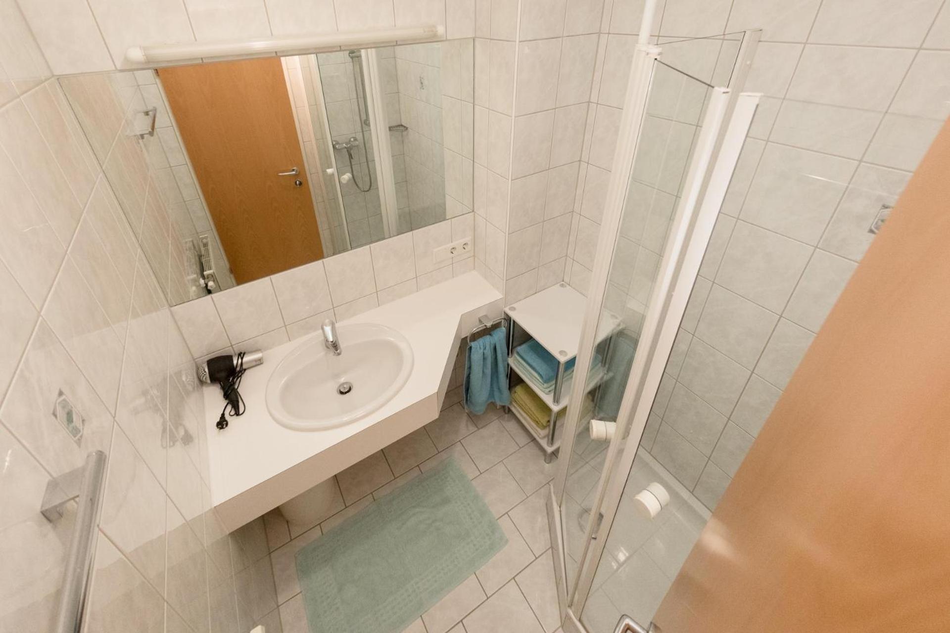 Appartement Montanea Шрунс Екстер'єр фото
