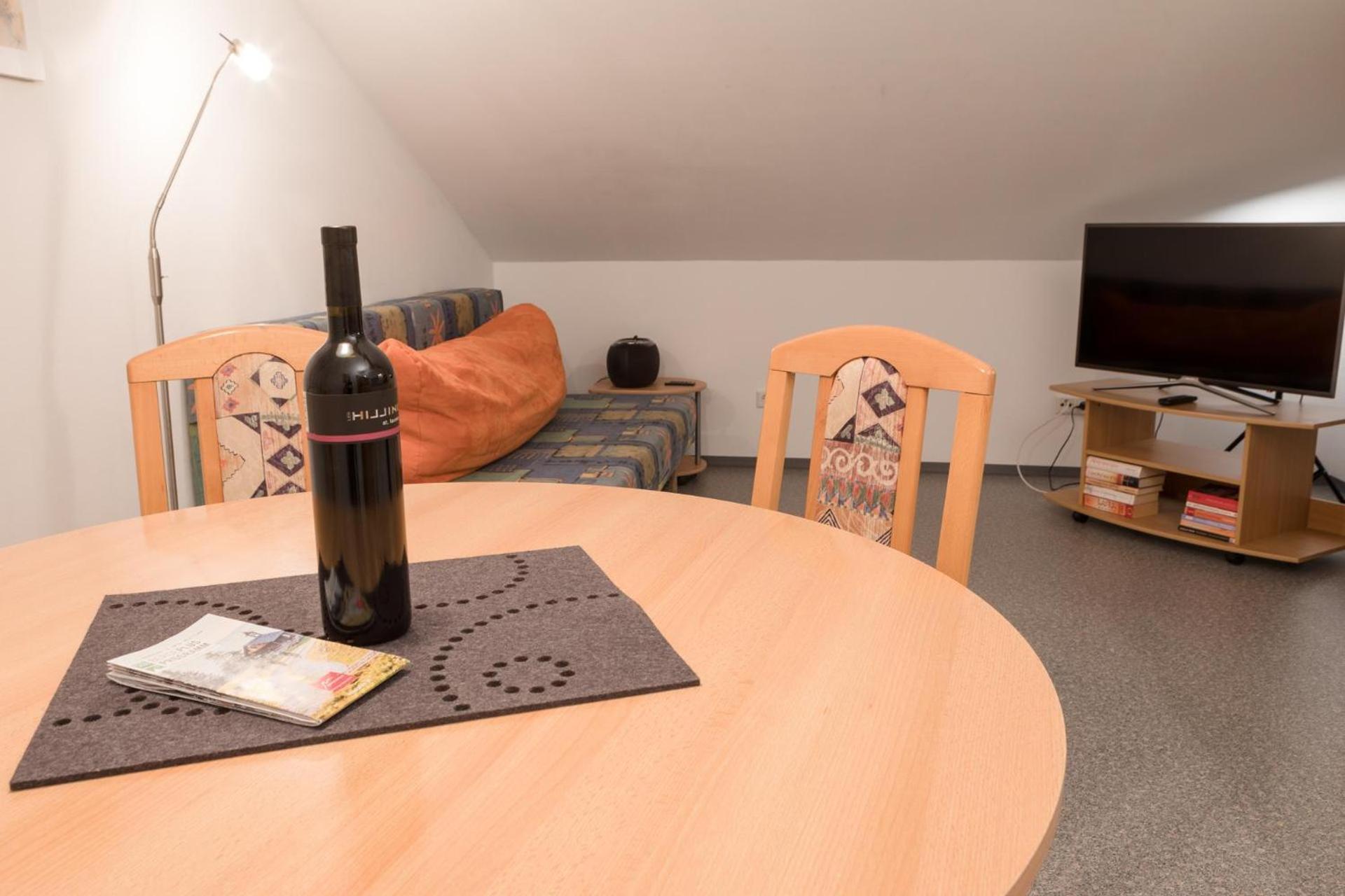 Appartement Montanea Шрунс Екстер'єр фото