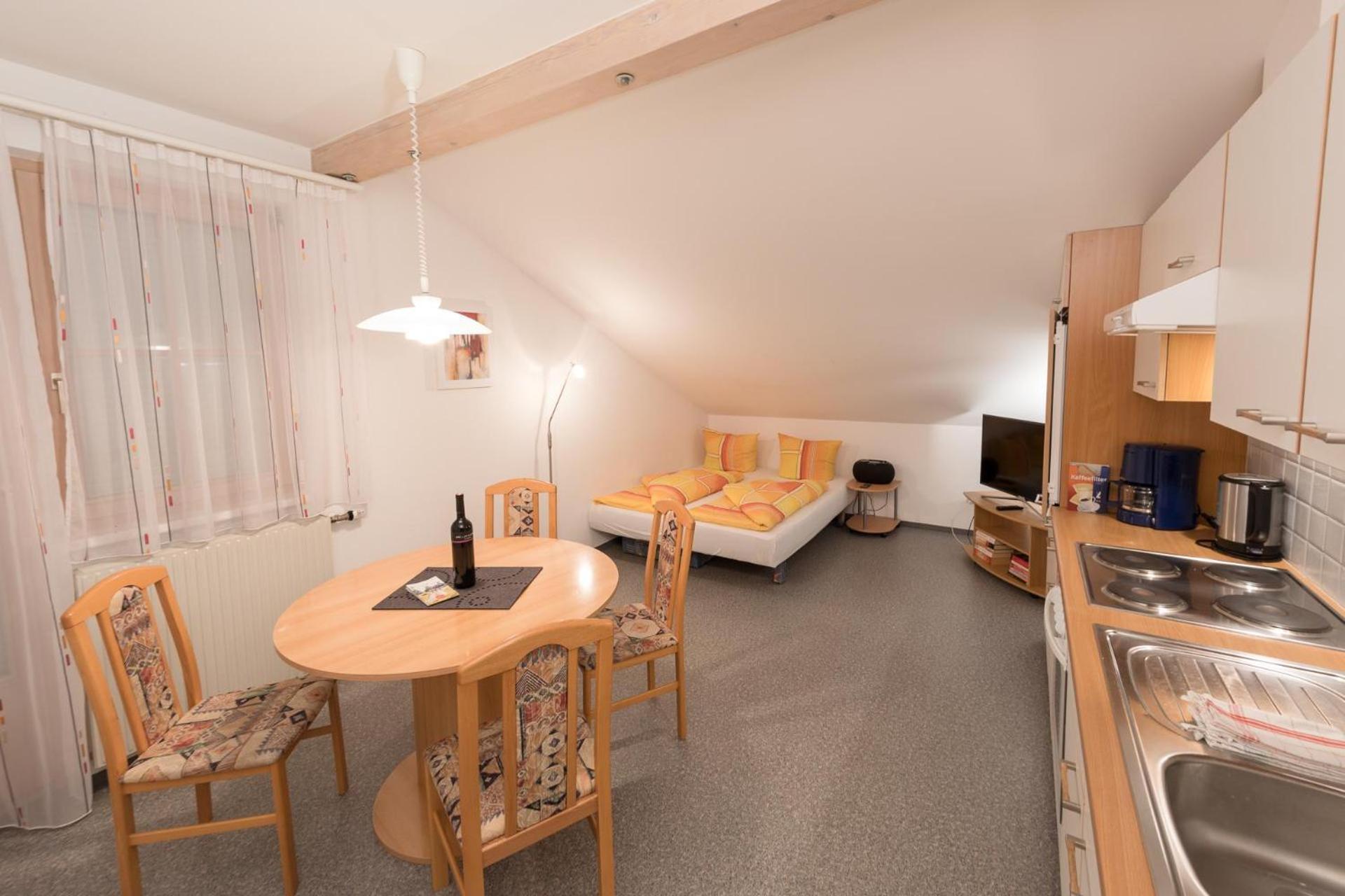 Appartement Montanea Шрунс Екстер'єр фото